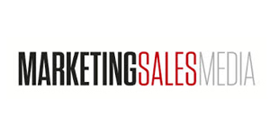 Marketing Sales Media