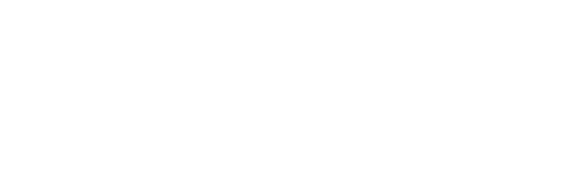AffiliateProjektRoka